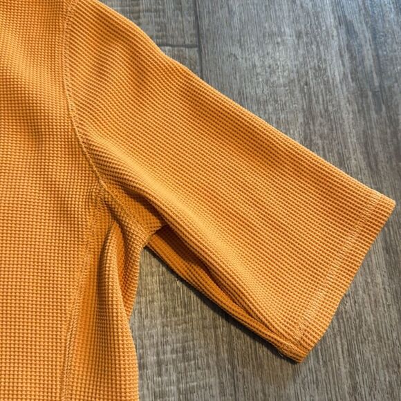 DULUTH  Women top- size‎ L - Picture 2 of 5